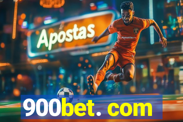 900bet. com